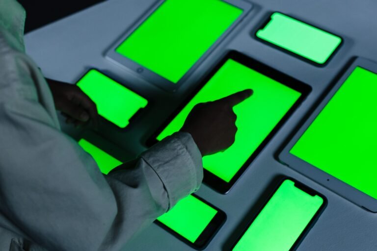 OneTrust：数据安全与隐私保护的完美选择