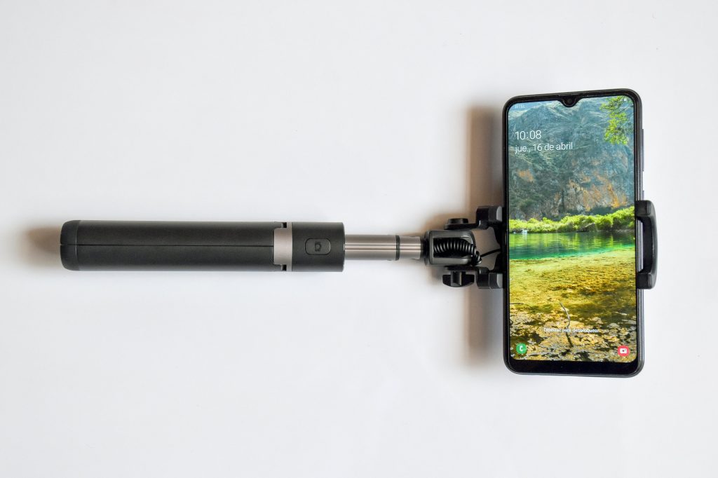 Selfie Stick