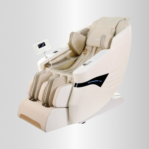 massage chair